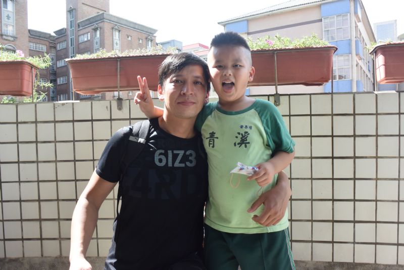 photo